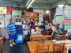 -洪福亮酒家(南草厂街店)