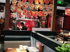 -管氏翅吧(地安门创始店)