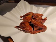-大榕树下顺德菜(融创茂店)