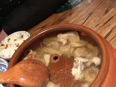 -云海肴·汽锅鸡·云南菜(领展购物广场·中关村店)