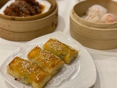 -粤珍轩.创始店.始于2001(含光门店)