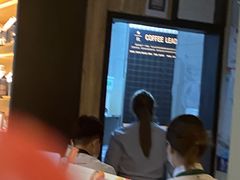 -星巴克臻选(沈阳万象城店)