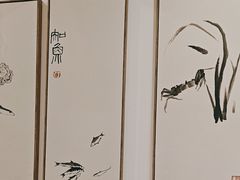 -乐老大耳道·可视采耳·禅洗·推拿(大成直营店)