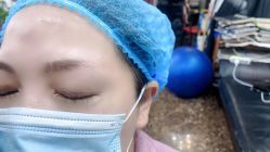 -尚玲纹绣纹眉特价店