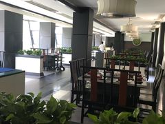 -聚乐城火锅(仁寿2023年餐饮名店)
