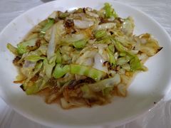 -丰收渔港饭店(嵊泗店)