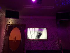 -纯K(打浦桥店)