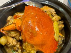 -北海渔村酒楼·粤菜海鲜点心(新华店)