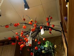 -牛腩之旅·牛腩牛杂煲(光启城美食城店)