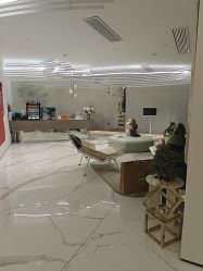 -HYOUNG 禾漾·BTL官方美学中心