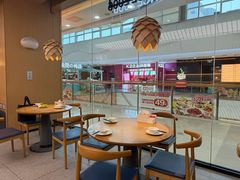 -大丰收脆鱼(浦西万达店)