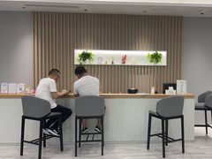 -上海和展广汽丰田4S店(老闵行店)