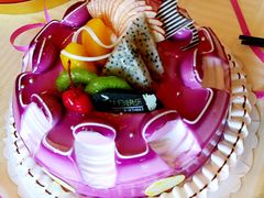 -扬州狮子楼·非遗淮扬菜(总店)