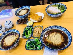 -裕兴记(东门町店)