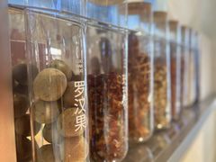 -炖物24章·顺时轻养茶(黄龙店)