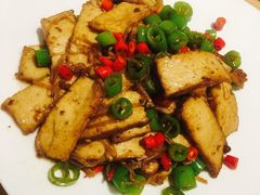 -朵朵开素食餐厅(后宰门街店)