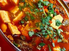 -欧记轩龙虾·私房菜(A店)