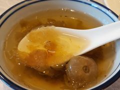 -豫园万丽酒店-万丽轩中餐厅(河南南路店)