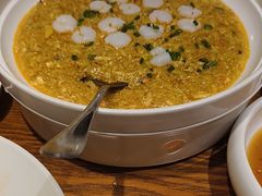 -沪上馨和小馆•海派上海菜(陆家浜路店)
