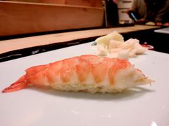 -松涛日本料理