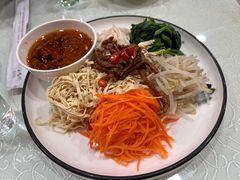 -宝发园名菜馆
