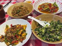 -湘鲜小灶·湖南土菜馆(龙华店)