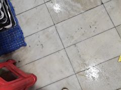 -老蒲鲜·地标·非遗美食(涵江店)