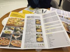 -乐凯撒披萨(海岸城店)