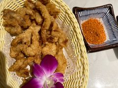 -四季缤纷椰子鸡(雨花亭凯德广场店)