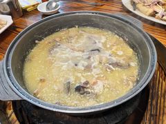 -侠成水上农庄(工业大道店)