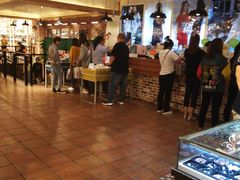 -三福时尚(文化大厦店)