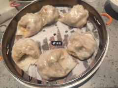 -荣家小吃(紫阳街店)