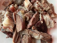 -三中高皇羊肉馆
