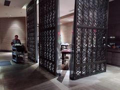 -柴门头啖汤·经典川菜·慢火汤品(锦城万达店)