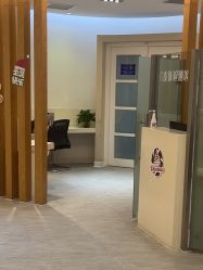 -天津伊美尔医疗整形美容专科医院