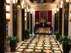 -芭菲盛宴·环球美食(北城国际店)