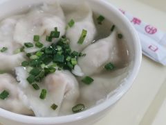 -笔架山食堂