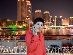 -海河游船-永乐码头(大悲院)