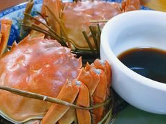 -芸海阁·农家私房菜(沙家浜景区出口店)