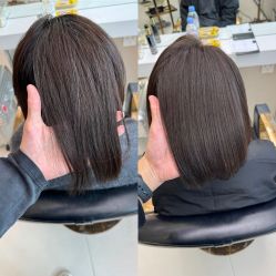 -BEAUTY HAIR GANO