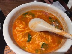 -管氏翅吧(台湾街店)