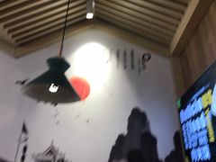-圆融购物中心(南天成路店)