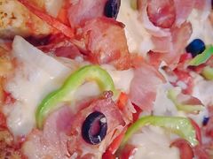 -City1+1城市比萨(国商卫星广场店)