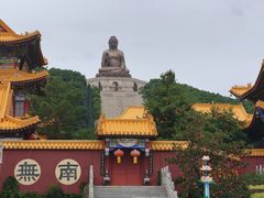 -六鼎山文化旅游区