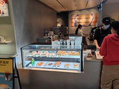 -Seesaw Coffee(环贸iapm店)