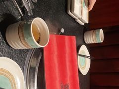 -牛焱·和牛烧肉(五大道店)