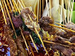 -徐妹串串香(春熙路店)