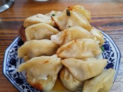 -鼎顺小吃(吴山名楼店)