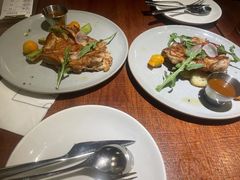 -卡朋厨房(289艺术园区店)