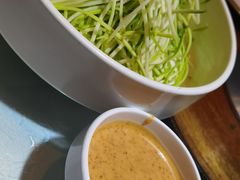 -大鸭梨烤鸭店(光彩店)